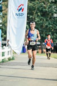 BIB: 
                            <button type="button" onclick="openModal(25936316)" class="btn btn-primary btn-sm float-right btn-popup" data-toggle="modal" data-target=".modal-high-quality">
                        <i class="fas fa-shopping-cart"></i> Add to Cart
                    </button>
                                            <button type="button" onclick="isThisMe(25936316, true)" class="btn btn-success btn-sm float-right btn-popup btn-isme hidden" data-toggle="tooltip" data-placement="bottom" title="นี่คือรูปของคุณใช่ไหม คลิกที่นี่เพื่อเอาเข้าอัลบั้ม">
                        <i class="fas fa-plus"></i> Add to album
                    </button>
                    <button type="button" onclick="isThisMe(25936316, false)" class="btn btn-warning btn-sm float-right btn-popup btn-isnotme hidden">
                        <i class="fas fa-ban"></i> Remove from album
                    </button>